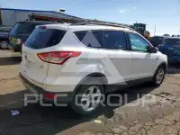 2015 Ford ESCAPE photo
