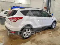 2015 Ford ESCAPE фото