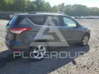 2015 Ford ESCAPE фото