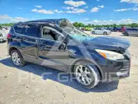 2015 Ford ESCAPE фото