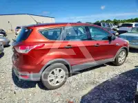 2015 Ford ESCAPE photo