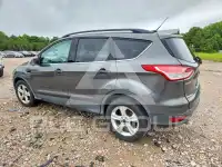 2015 Ford ESCAPE photo