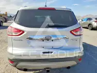 2015 Ford ESCAPE фото