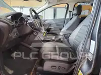 2015 Ford ESCAPE фото