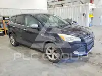 2015 Ford ESCAPE photo
