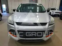 2015 Ford ESCAPE фото