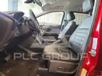 2015 Ford ESCAPE photo
