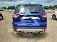 2015 Ford ESCAPE фото
