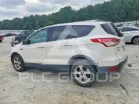 2015 Ford ESCAPE photo