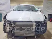 2015 Ford ESCAPE фото