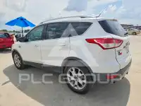 2015 Ford ESCAPE фото