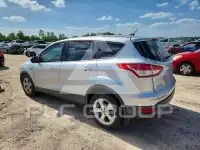 2015 Ford ESCAPE фото
