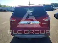 2015 Ford ESCAPE photo
