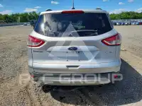 2015 Ford ESCAPE фото