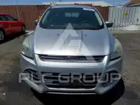 2015 Ford ESCAPE photo