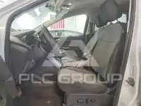 2015 Ford ESCAPE фото