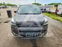 2015 Ford ESCAPE photo