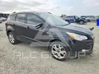 2015 Ford ESCAPE photo