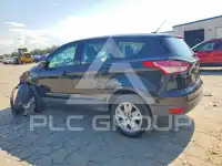 2015 Ford ESCAPE фото