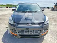 2015 Ford ESCAPE фото