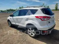 2015 Ford ESCAPE photo