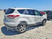 2015 Ford ESCAPE фото