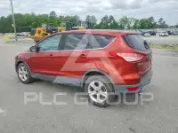 2015 Ford ESCAPE фото