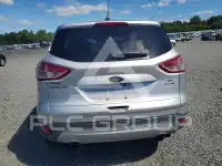 2015 Ford ESCAPE photo