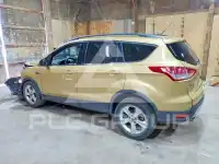 2015 Ford ESCAPE фото