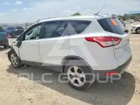 2015 Ford ESCAPE фото