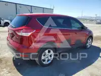 2015 Ford ESCAPE фото