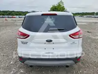 2015 Ford ESCAPE фото