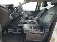 2015 Ford ESCAPE photo