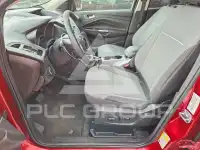 2015 Ford ESCAPE фото
