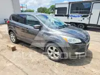 2015 Ford ESCAPE фото