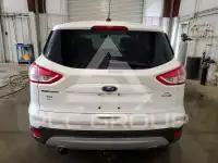 2015 Ford ESCAPE photo