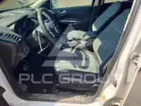 2015 Ford ESCAPE photo