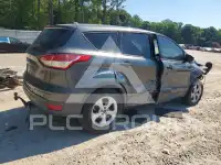 2015 Ford ESCAPE фото