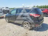 2015 Ford ESCAPE фото