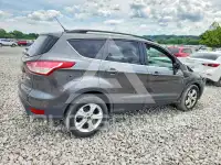 2015 Ford ESCAPE photo
