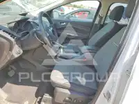 2015 Ford ESCAPE фото