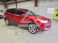 2015 Ford ESCAPE фото