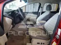 2015 Ford ESCAPE фото