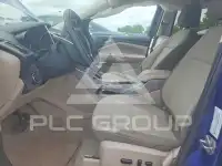 2015 Ford ESCAPE фото