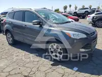 2015 Ford ESCAPE photo