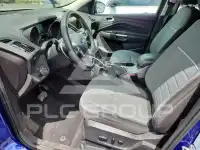 2015 Ford ESCAPE photo