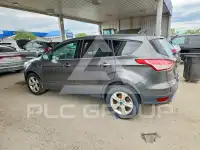 2015 Ford ESCAPE photo