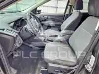 2015 Ford ESCAPE photo