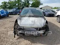 2015 Ford ESCAPE фото