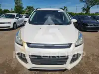 2015 Ford ESCAPE photo